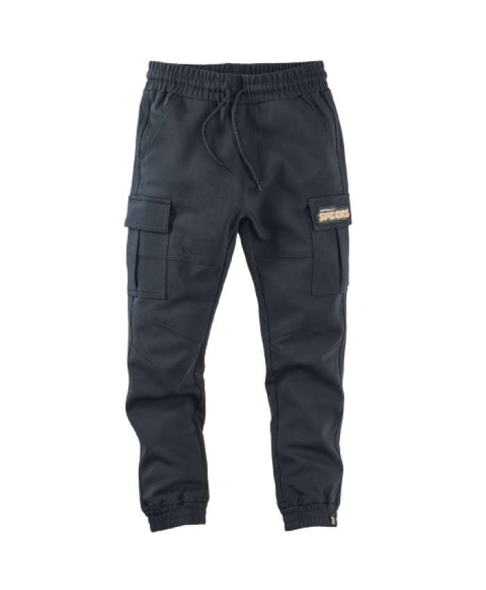 Z8 Pants Destin Graphite